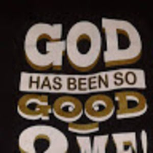 Meet your Posher, Kenneth